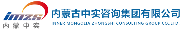 雷速体育平台,雷速体育平台（中国）